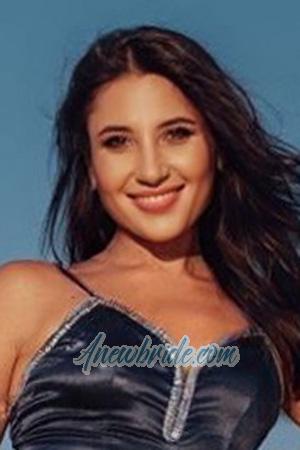 200962 - Anna Age: 39 - Ukraine