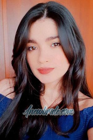 200970 - Laura Age: 21 - Colombia