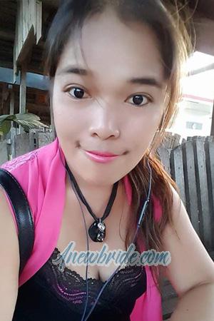 200993 - Melody Age: 37 - Philippines