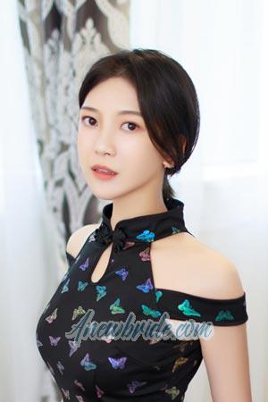 201047 - Tingting Age: 24 - China
