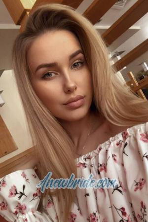 201070 - Katerina Age: 25 - Ukraine