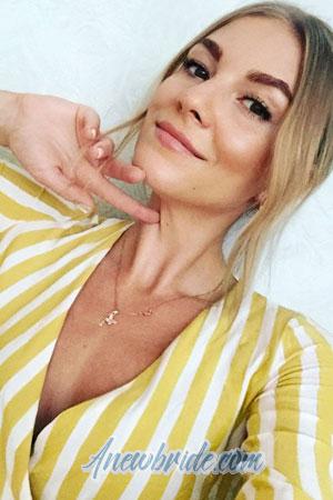 201082 - Katerina Age: 32 - Ukraine