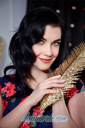 201105 - Olga Age: 35 - Ukraine