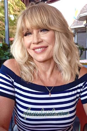 201110 - Elena Age: 61 - Ukraine