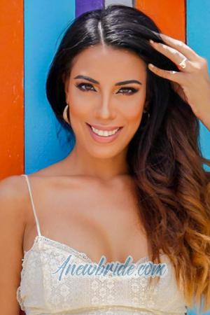 201117 - Melisa Age: 36 - Mexico