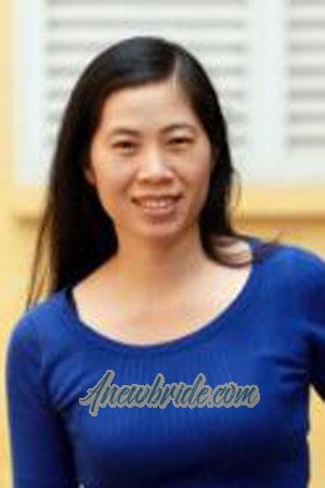 201153 - Thi Kim Lien Age: 54 - Vietnam