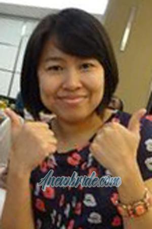 201175 - Maliwan Age: 38 - Thailand