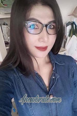 201178 - Phitsamai Age: 46 - Thailand