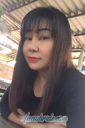 201181 - Yupin Age: 48 - Thailand