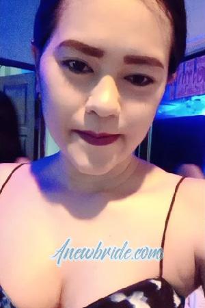 201184 - Pawinee Age: 30 - Thailand