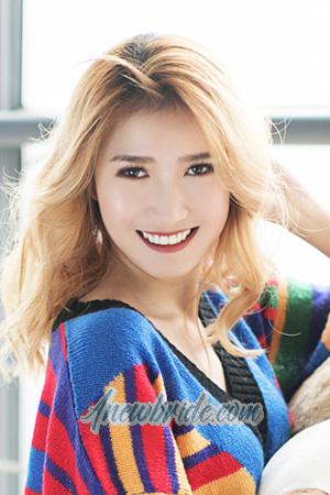 201192 - Qiuyu Age: 24 - China