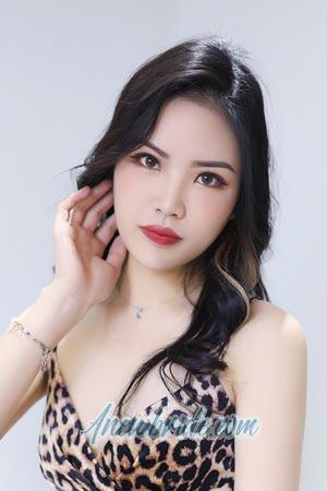 201224 - Dongyue Age: 22 - China