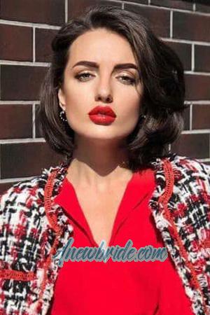 201244 - Alina Age: 31 - Ukraine