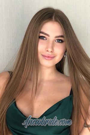 201256 - Darina Age: 20 - Ukraine