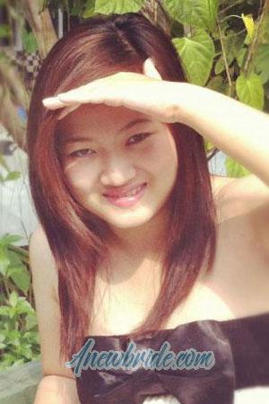 201301 - Lan Chi Age: 36 - Vietnam