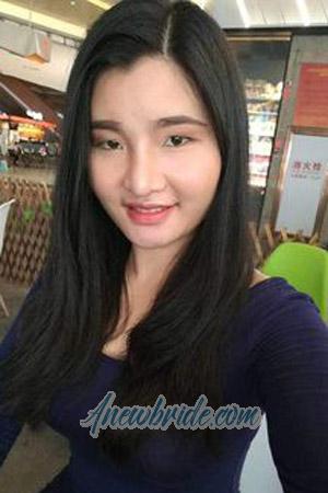 201337 - Malinna Age: 28 - Thailand