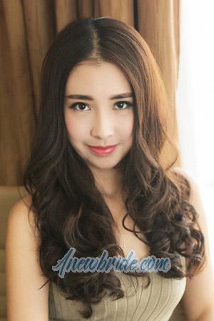 201374 - Jiaying Age: 26 - China