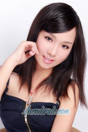 201375 - Chunyan Age: 27 - China
