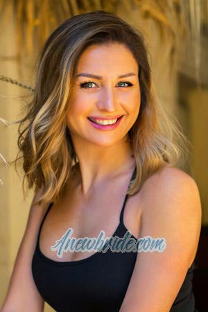 201395 - Natalia Age: 46 - Ukraine