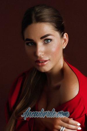 201399 - Yana Age: 30 - Ukraine