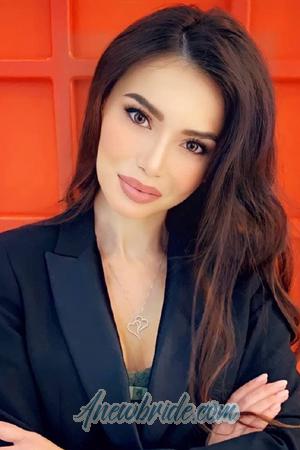 201401 - Oksana Age: 28 - Ukraine