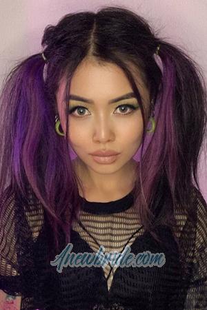 201405 - Anna Age: 24 - Ukraine