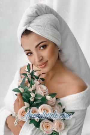 201406 - Irina Age: 50 - Ukraine