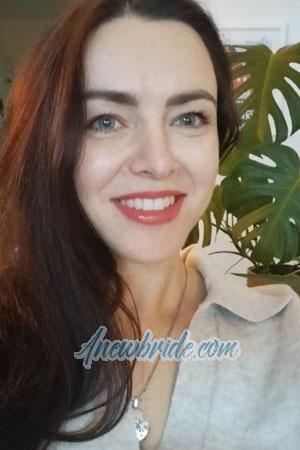 201410 - Liudmila Age: 41 - Ukraine