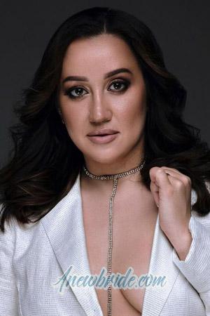 201415 - Maria Age: 30 - Ukraine