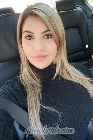 201417 - Carolina Age: 36 - Colombia