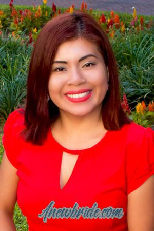 201424 - Esperanza Age: 36 - Peru