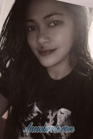 201432 - Marietta Age: 38 - Philippines