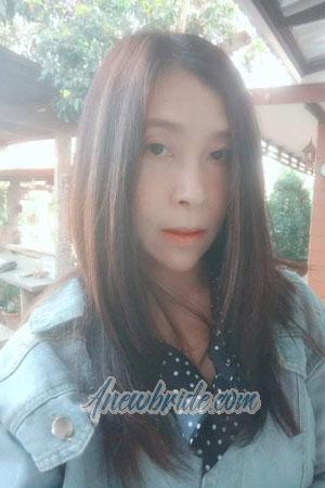 201450 - Ladapha Age: 51 - Thailand