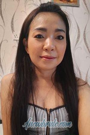 201462 - Wimolnut Age: 44 - Thailand