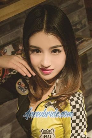 201473 - Shuya Age: 24 - China