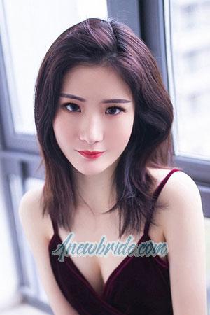 201479 - Ying Age: 21 - China