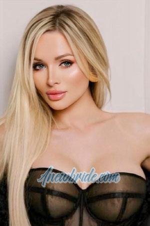 201494 - Angelika Age: 29 - Belarus