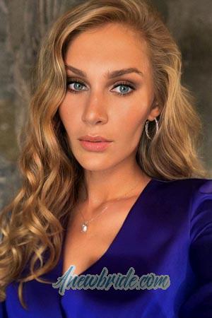 201506 - Veronica Age: 32 - Russia