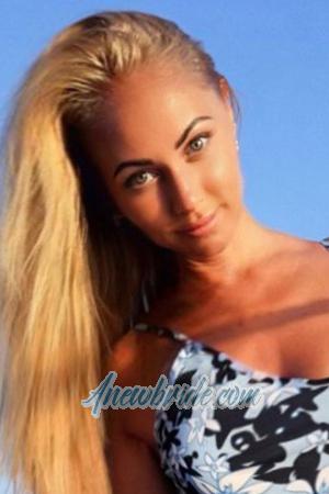 201510 - Olga Age: 33 - Russia