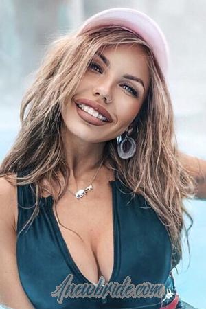 201516 - Ksenia Age: 29 - Russia