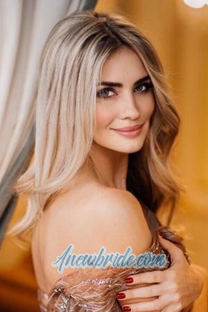 201519 - Elena Age: 40 - Russia