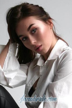 201538 - Daria Age: 20 - Ukraine