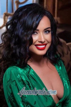 201543 - Lyudmila Age: 30 - Ukraine