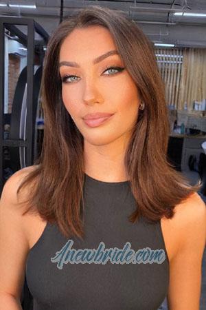 201549 - Marina Age: 31 - Russia