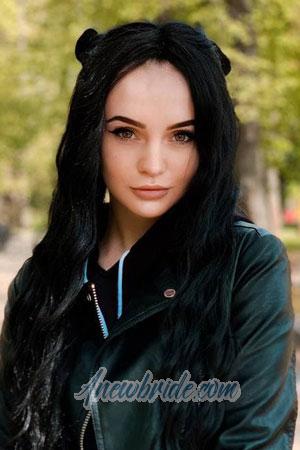 201566 - Anastasia Age: 22 - Ukraine