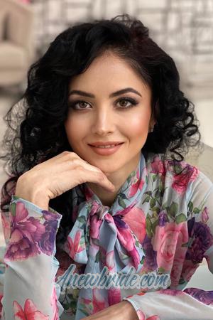 201574 - Olesya Age: 39 - Ukraine