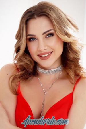 201577 - Natalya Age: 33 - Ukraine