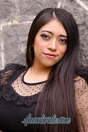 201606 - Jazmin Alejandra Age: 36 - Mexico