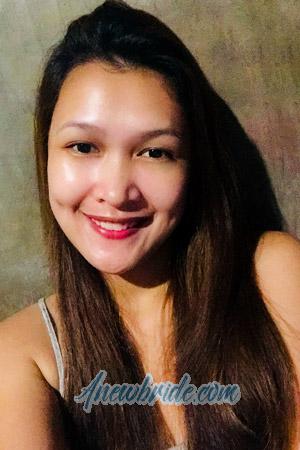201612 - Ma. Catherine Age: 27 - Philippines