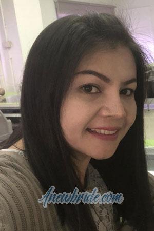 201634 - Yatawee Age: 43 - Thailand
